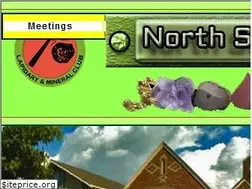 Sites similar to northseattlerockclub.org