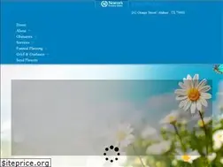 Sites similar to northsfuneralhome.com