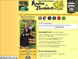 Sites similar to northshield.org
