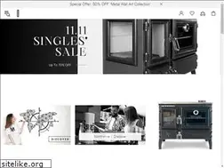 Sites similar to northshire.co