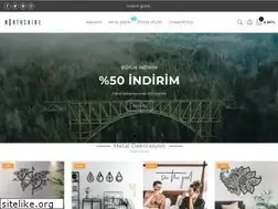 Sites similar to northshire.net