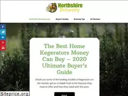 Sites similar to northshirebrewery.com