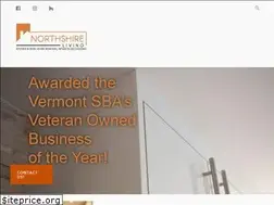 Sites similar to northshireliving.com