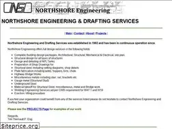 Sites similar to northshore-eng.com