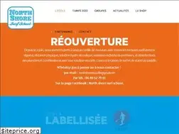 Sites similar to northshore-school.com