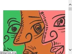 Sites similar to northshoreartsassoc.org