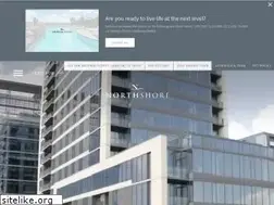 Sites similar to northshoreaustin.com