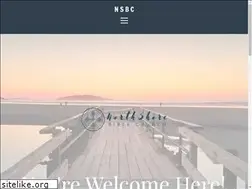 Sites similar to northshorebiblechurch.com