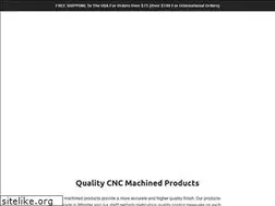Sites similar to northshorebillet.com