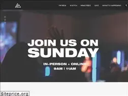 Sites similar to northshorechristian.org