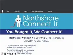 Sites similar to northshoreconnectit.com