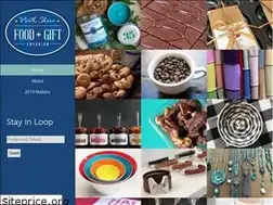 Sites similar to northshoreemporium.com
