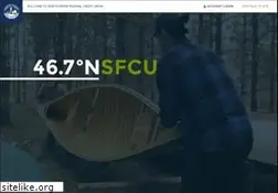 Sites similar to northshorefcu.org