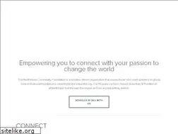 Sites similar to northshorefoundation.org