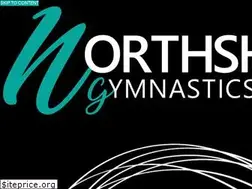 Sites similar to northshoregymnastics.com