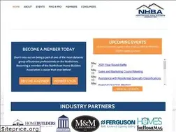 Sites similar to northshorehba.org
