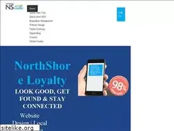 Sites similar to northshoreloyalty.com