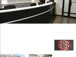 Sites similar to northshoreobgynpc.com