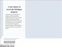 Sites similar to northshoreofsaugatuck.com