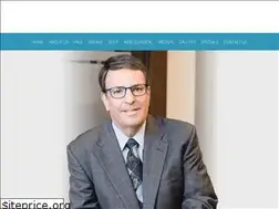 Sites similar to northshoreplasticsurgeon.com