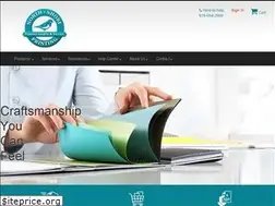 Sites similar to northshoreprint.com