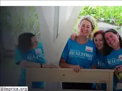 Sites similar to northshorerealtors.com