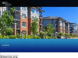 Sites similar to northshorerealtyassoc.com