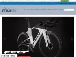 Sites similar to northshoreroadbike.com