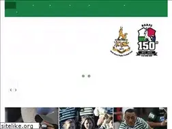 Sites similar to northshorerugby.co.nz