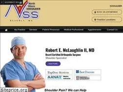 Sites similar to northshoreshoulder.com