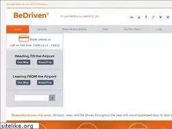 Sites similar to northshoreshuttle.com