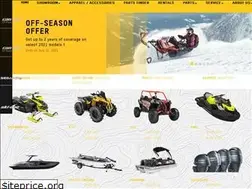 Sites similar to northshoresportsandauto.com