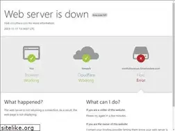 Sites similar to northshoresun.timesreview.com