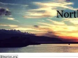 Sites similar to northshoresurfschool.com