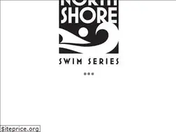 Sites similar to northshoreswimseries.com
