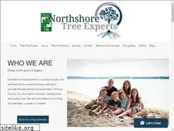 Sites similar to northshoretree.ca