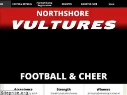 Sites similar to northshorevultures.org