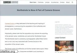 Sites similar to northshots.com