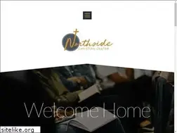 Sites similar to northside-online.org