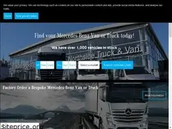 Sites similar to northside.co.uk