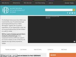 Sites similar to northsideachievement.org