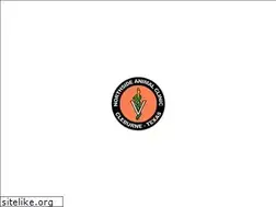 Sites similar to northsideanimalvet.com