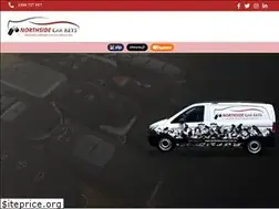 Sites similar to northsidecarkeys.com.au