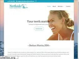Sites similar to northsidefamilydentistry.net