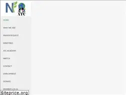 Sites similar to northsidefellowship.org