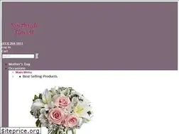 Sites similar to northsidefloristtampa.com