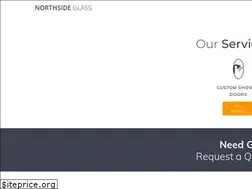 Sites similar to northsideglass.com
