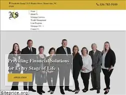 Sites similar to northsidegroup.com
