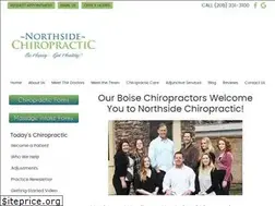 Sites similar to northsidehealth.com