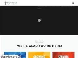 Sites similar to northsideindy.org